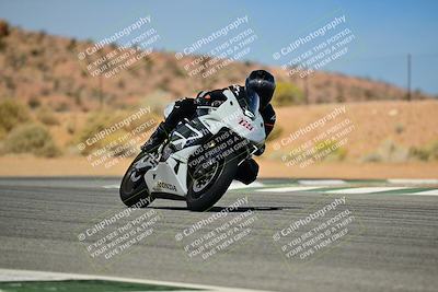 media/Oct-25-2025-2WTD (Sat) [[1e4a1f2fa2]]/C Group/Session 4 (Turns 3 and 4)/